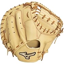 61dZlPho+DL._AC_UL210_SR210,